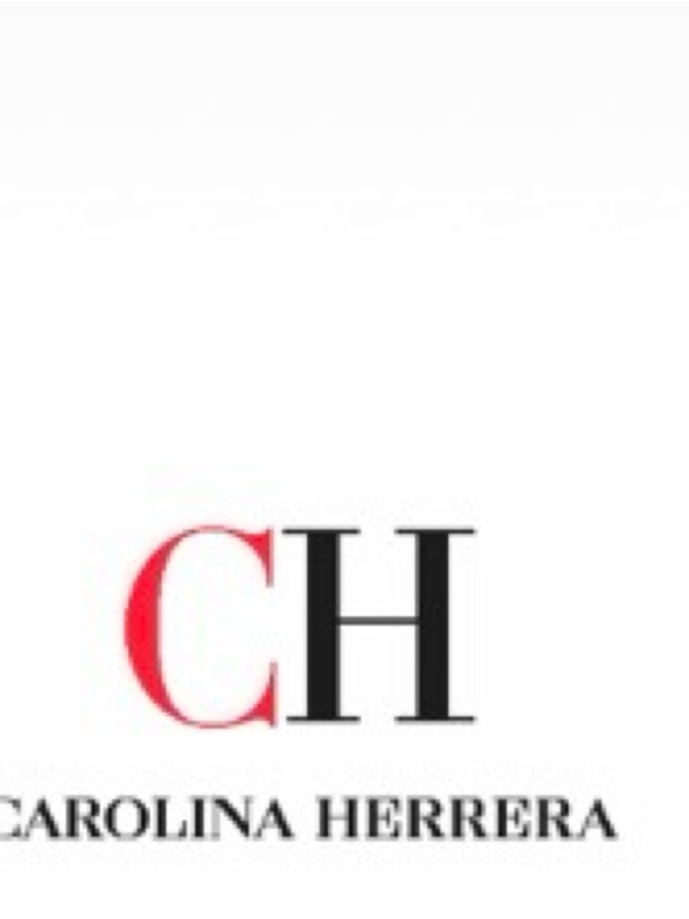 Carolina Herrera - Picture 7 of 8